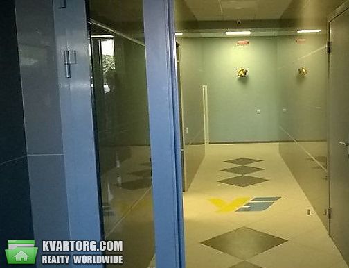 Sell 2-room apartment. Киев,  Островского — photo 7