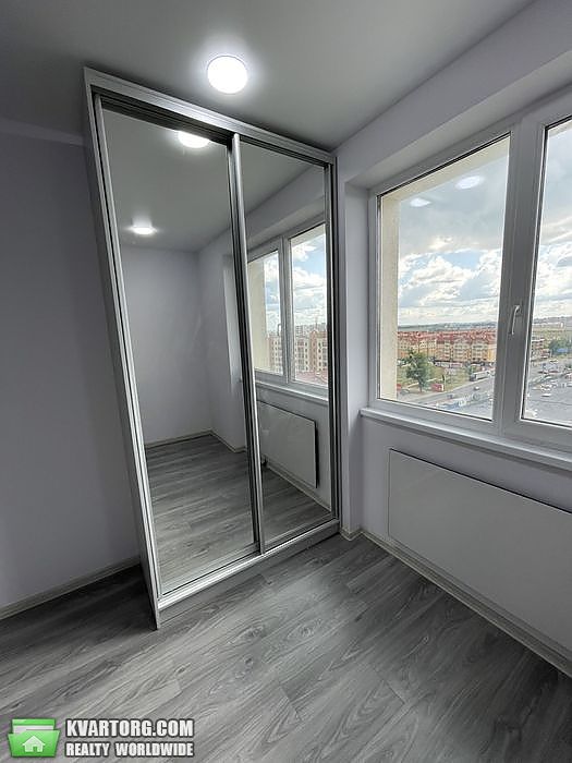 Sell 1-room apartment. Киевская обл., Академика Шалимова — photo 8