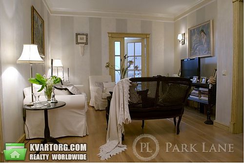Sell 3-room apartment. Киев, Васильковская — photo 3