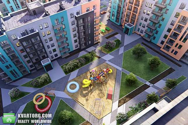 Sell 2-room apartment. Киев, Соборная — photo 4