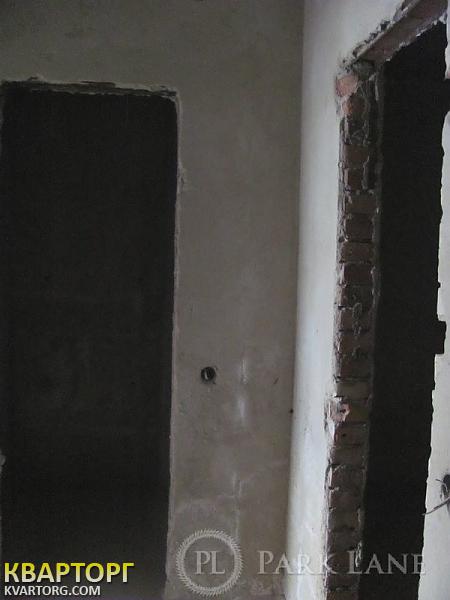 Sell 2-room apartment. Киев,  Краснозвездный пр — photo 5