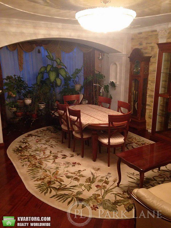 Sell 3-room apartment. Киев, Тимошенко — photo 3