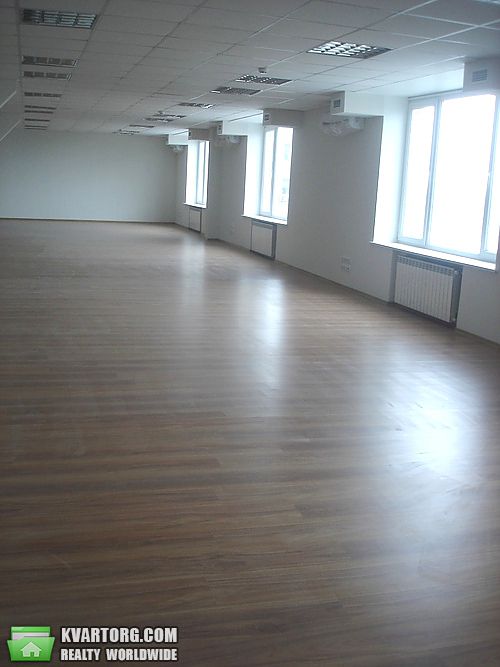 Rent out office. Киев, Кутузова — photo 1