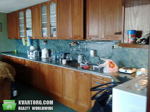 Sell 3-room apartment. Киев, Бориспольская — photo 4