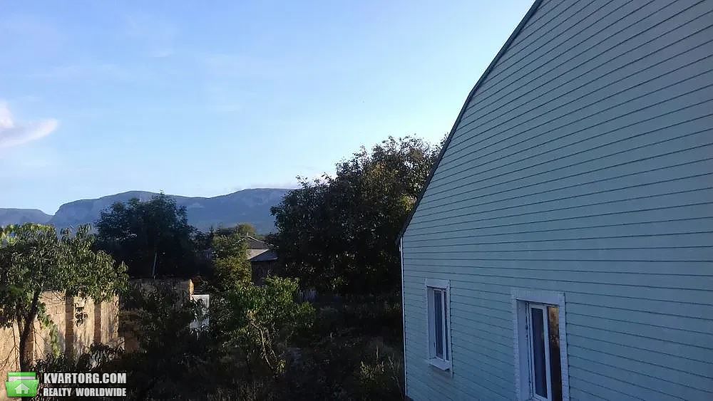 Sell house. АР Крым, ул. Дружбы — photo 1