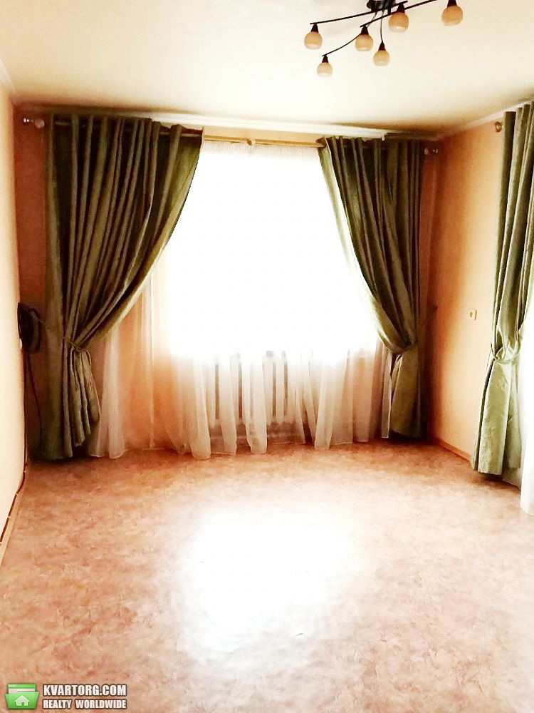 Sell 2-room apartment. Одесса, Добровольского — photo 1
