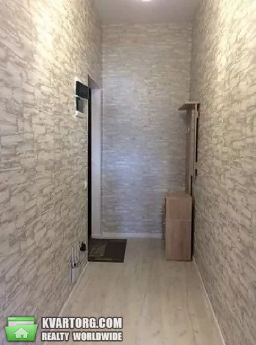 Sell 1-room apartment. Киев,  Щорса — photo 5