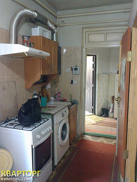 Sell house. Харьков, Перовской — photo 6
