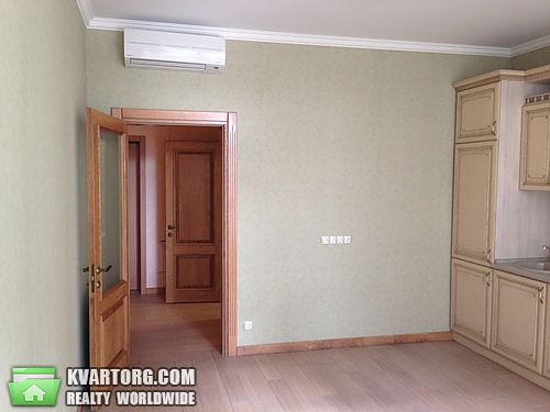 Sell 2-room apartment. Киев, Драгомирова — photo 4