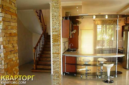 Rent out house. Киев,  Садовая — photo 2