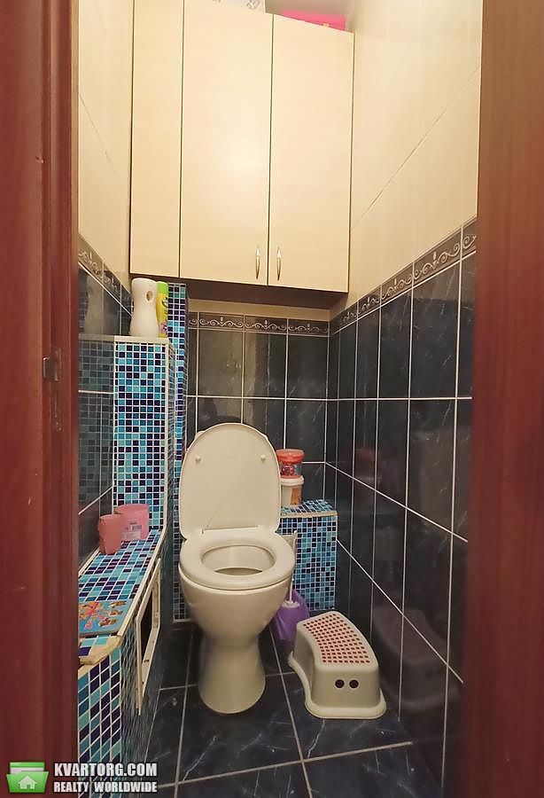 Sell 1-room apartment. Чернигов, Космонавтів — photo 9