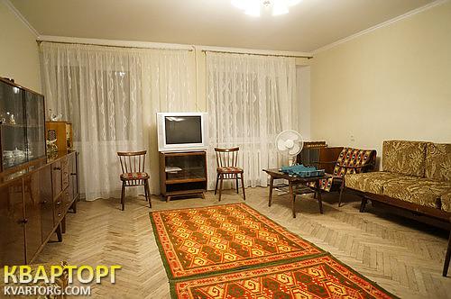 Sell 1-room apartment. Киев, Декабристов — photo 2