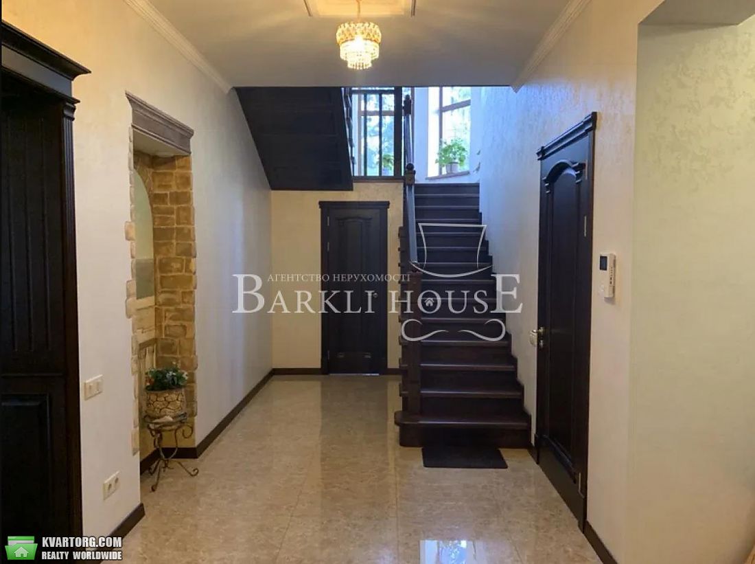 Rent out house. Киевская обл., Великая солтановка — photo 9