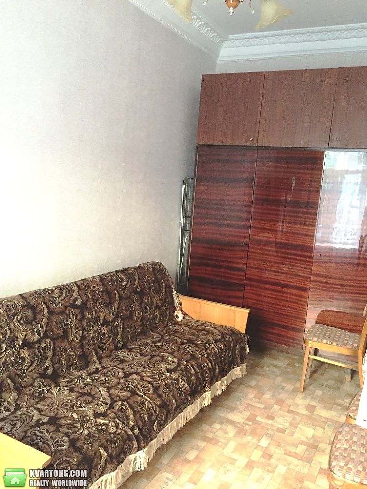 Sell 2-room apartment. Одесса, Средняя — photo 5