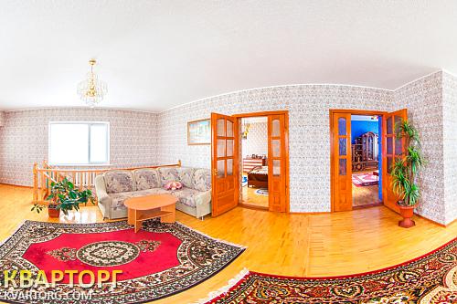Sell house. Киевская обл., ул. Будаевская — photo 9