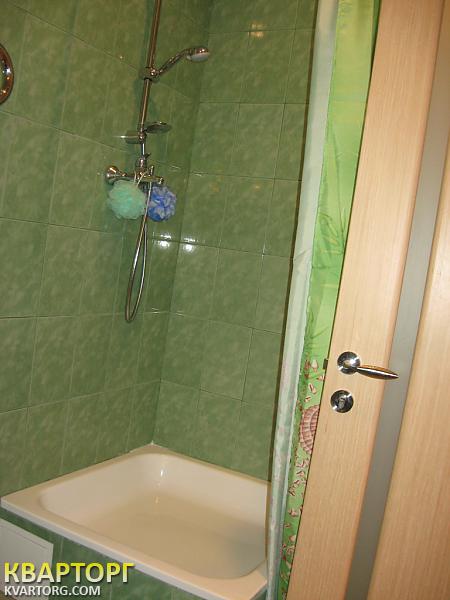 Rent out office. Киев,  Петровского — photo 10