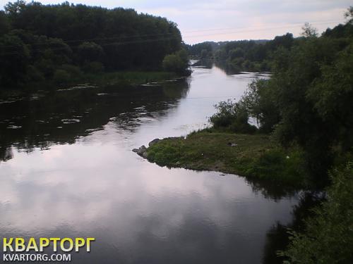 Sell house. Винница, Прибужское — photo 6