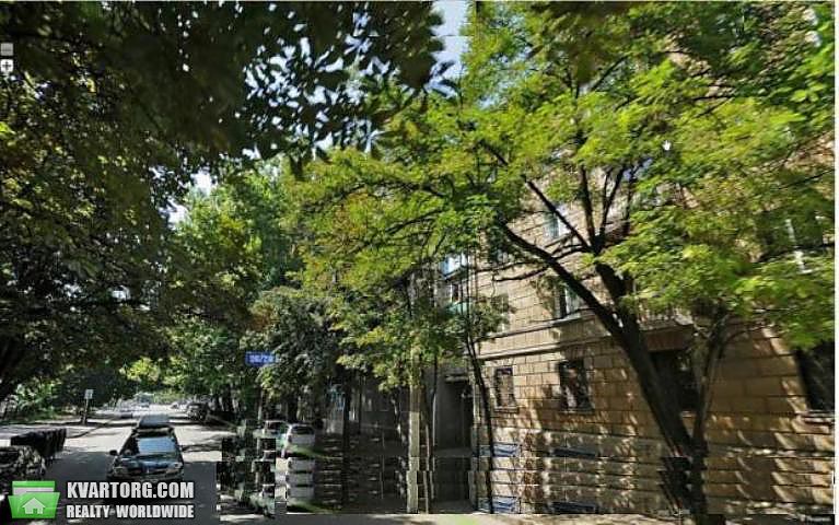 Sell 3-room apartment. Одесса, Семинарская — photo 1