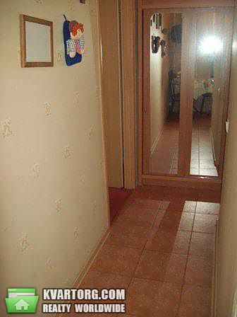 Rent out 2-room apartment. Киев, Б Л Украинки — photo 9
