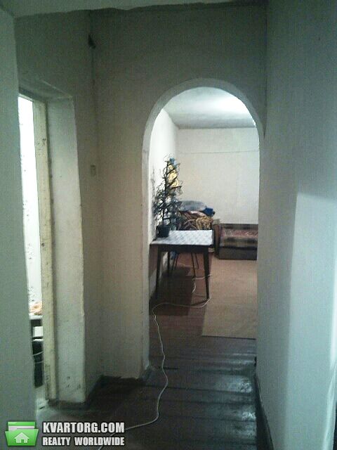 Sell house. Одесса, Набережная / Каменка с. — photo 1
