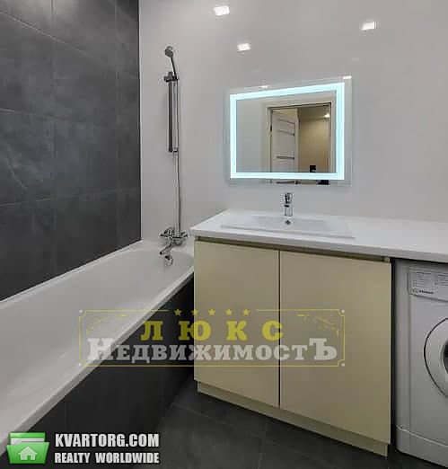 Sell 1-room apartment. Одесса, Каманина — photo 4