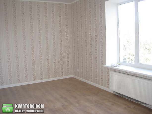 Sell house. Полтава, Клари Цеткін — photo 1