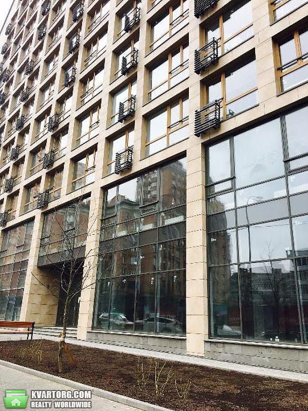 Rent out office. Киев,  Павловская — photo 8