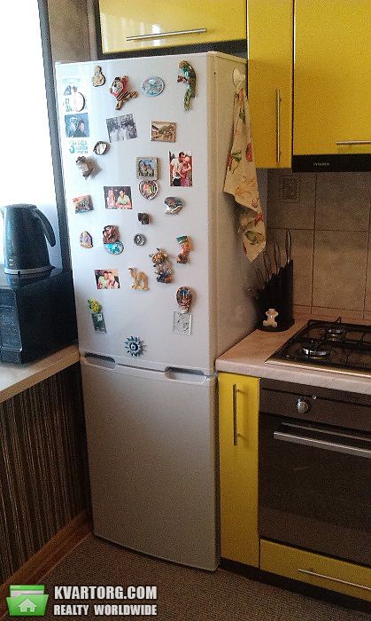Sell 1-room apartment. Киев,  Энтузиастов — photo 7