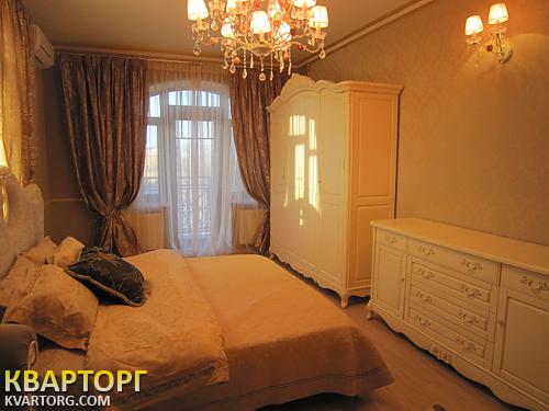 Sell 3-room apartment. Одесса, Базарная — photo 2