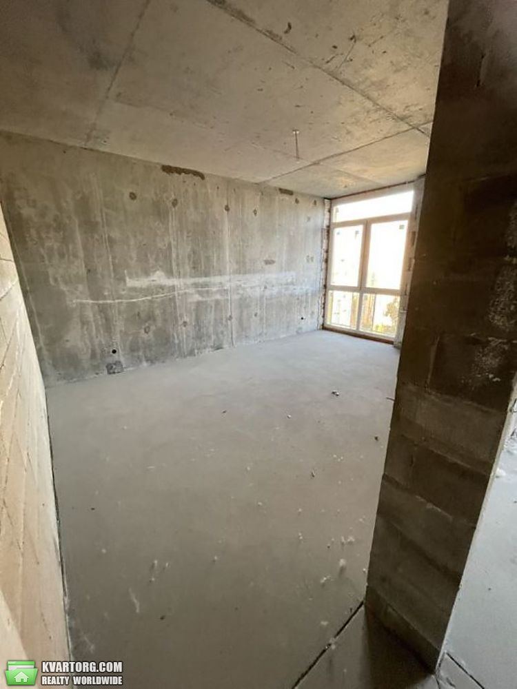 Sell 2-room apartment. Киев, Регенераторная — photo 3