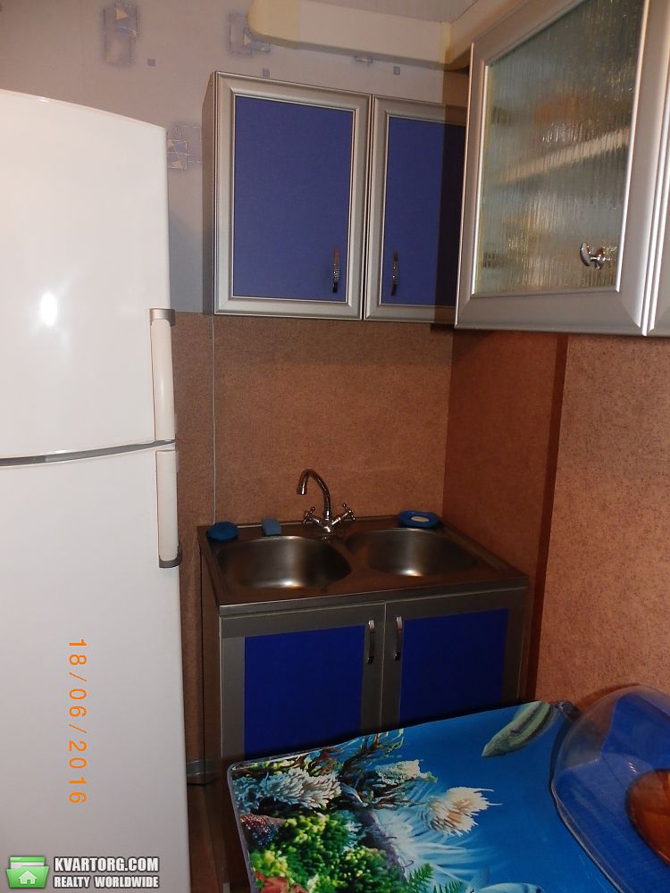 Sell 2-room apartment. Донецк, 230-й стрелковой дивизии — photo 4