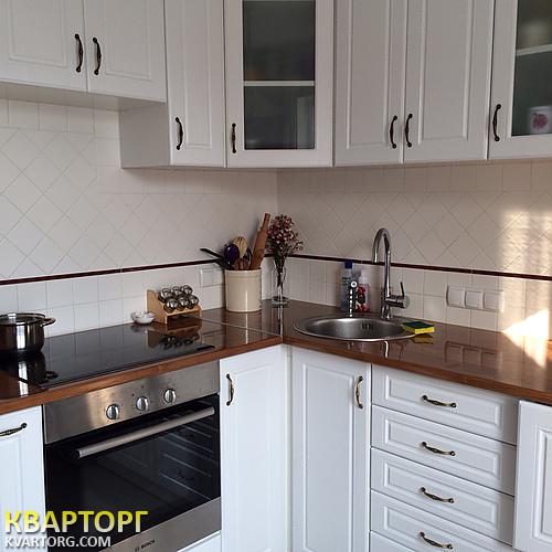 Sell 1-room apartment. Киев,  Заболотного — photo 1