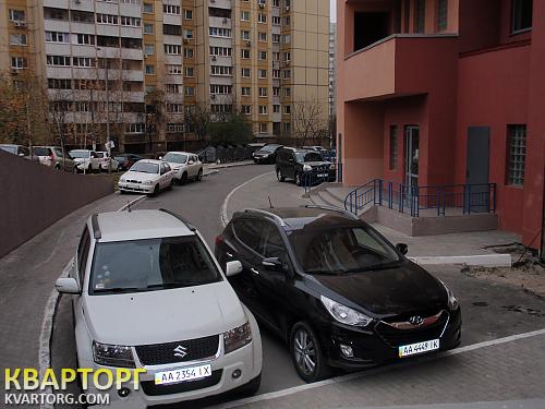 Sell shop. Киев,  Эрнста — photo 7