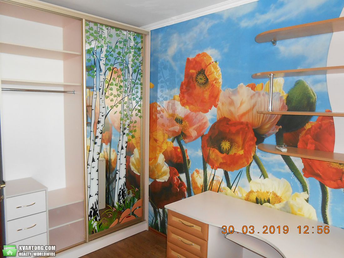 Sell 3-room apartment. Одесса, Ильфа и петрова — photo 4