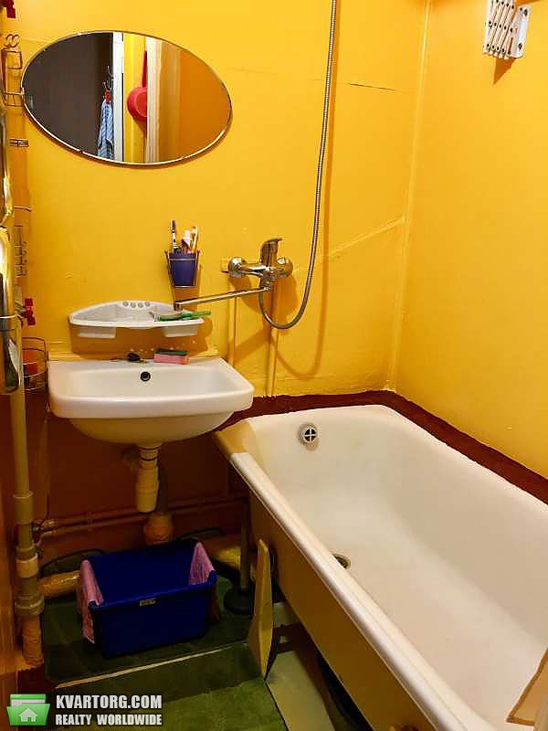 Sell 3-room apartment. Харьков, Героев труда — photo 2