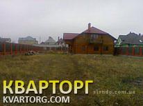 Sell house. Киев, пос.Геренка — photo 4