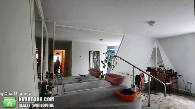Sell house. Одесса, Отважных — photo 9