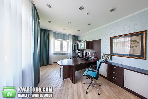 Sell house. Киевская обл., Конча Заспа — photo 2