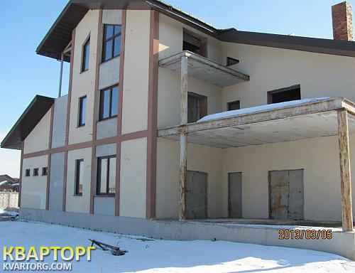 Sell house. Бровары, Спасская — photo 1