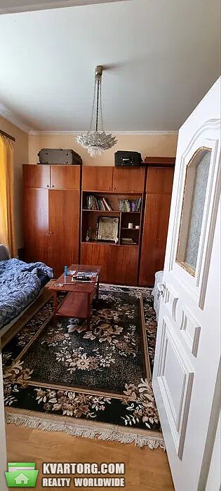 Sell house. Ужгород, Центральная — photo 7