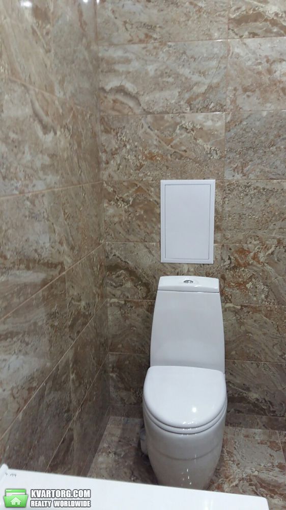 Sell 1-room apartment. Одесса, Французский бул. — photo 10