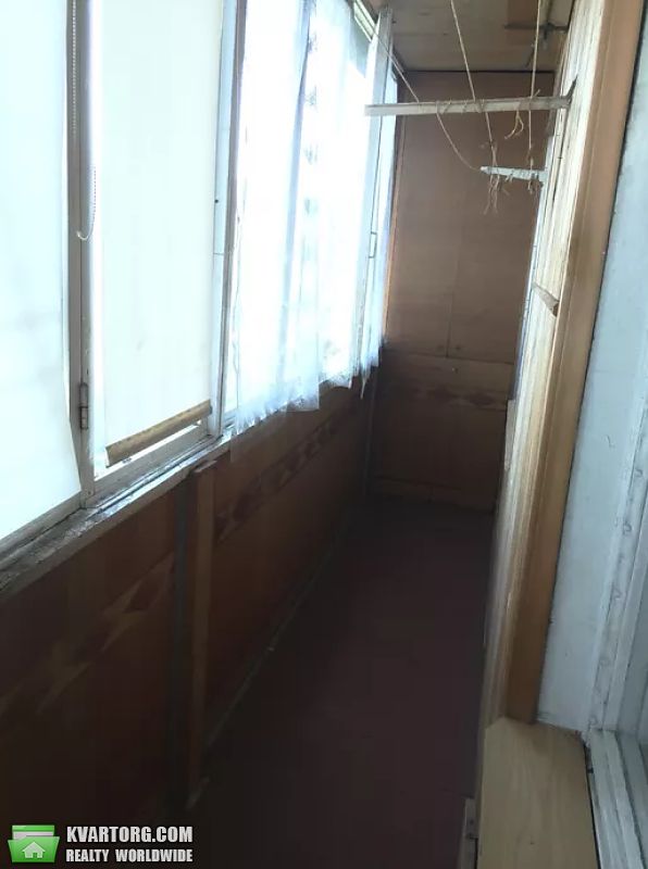 Sell 2-room apartment. Киев,  Маяковского — photo 3