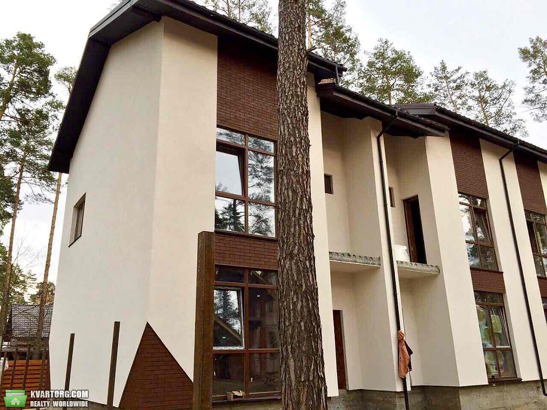 Sell house. Буча, Революции — photo 6