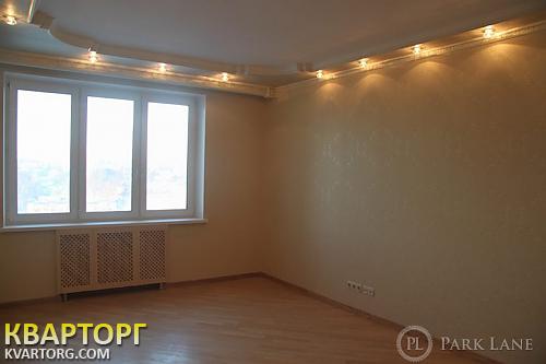 Sell 4-room apartment. Киев,  Саперно-Слободская — photo 3