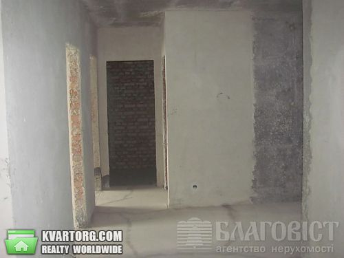 Sell 2-room apartment. Киев, Туманяна — photo 3