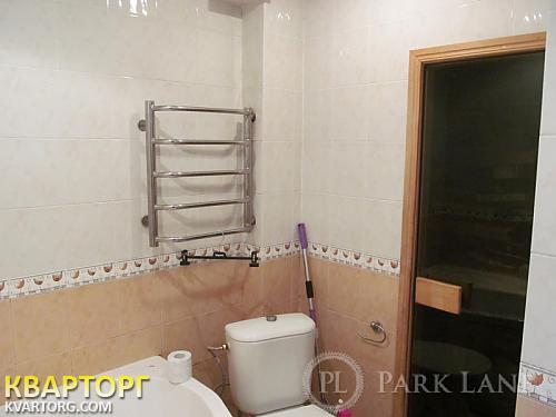 Sell 3-room apartment. Киев,  Оболонский пр — photo 4