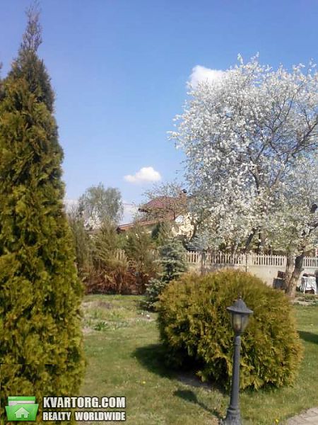 Sell house. Киевская обл., Щорса — photo 2