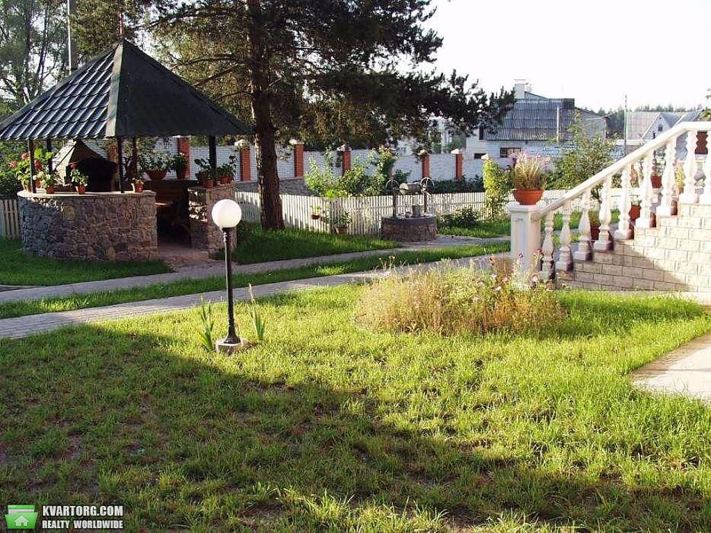 Rent out house. Киевская обл., Васильков — photo 2