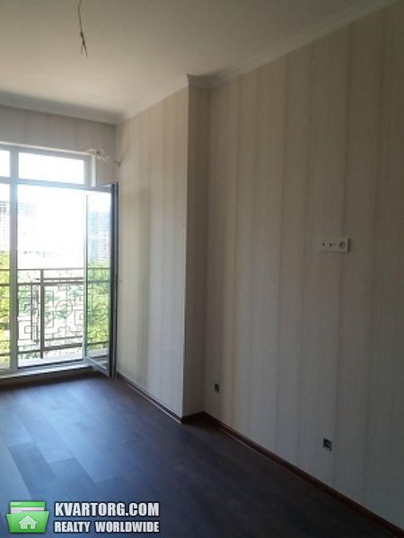 Sell 1-room apartment. Одесса, Французский бульвар — photo 5