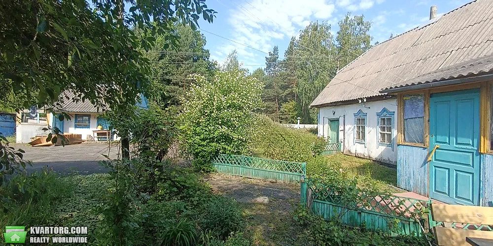 Sell house. Киев, с.Соболівка — photo 3